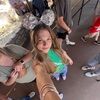 jennpuzzio
